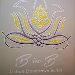 B In B Downtown Oda ve Kahvaltı 3*