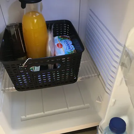 B In B Downtown ベッド・アンド・ブレックファスト リスボン