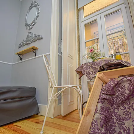 B In B Downtown Nocleg ze śniadaniem 3*