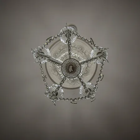 B In B Downtown 3* Lizbona