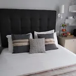 B In B Downtown 3* Lisboa