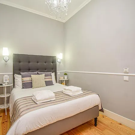 Bed and Breakfast B In B Downtown 3*