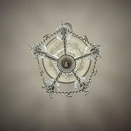 B In B Downtown 3* Lisboa