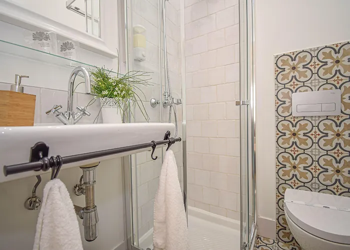 B In B Downtown 3* Lisboa