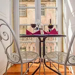 B In B Downtown Bed and breakfast Lisboa