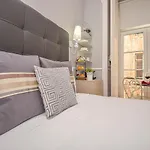 B In B Downtown 3* Lisboa
