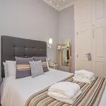 Bed and breakfast B In B Downtown Lisboa