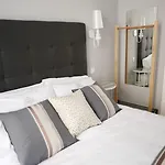 Bed and breakfast B In B Downtown