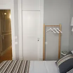 Bed and breakfast B In B Downtown
