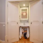 Bed and breakfast B In B Downtown