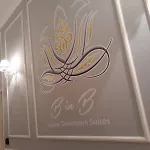 B In B Downtown Bed and breakfast Lisboa